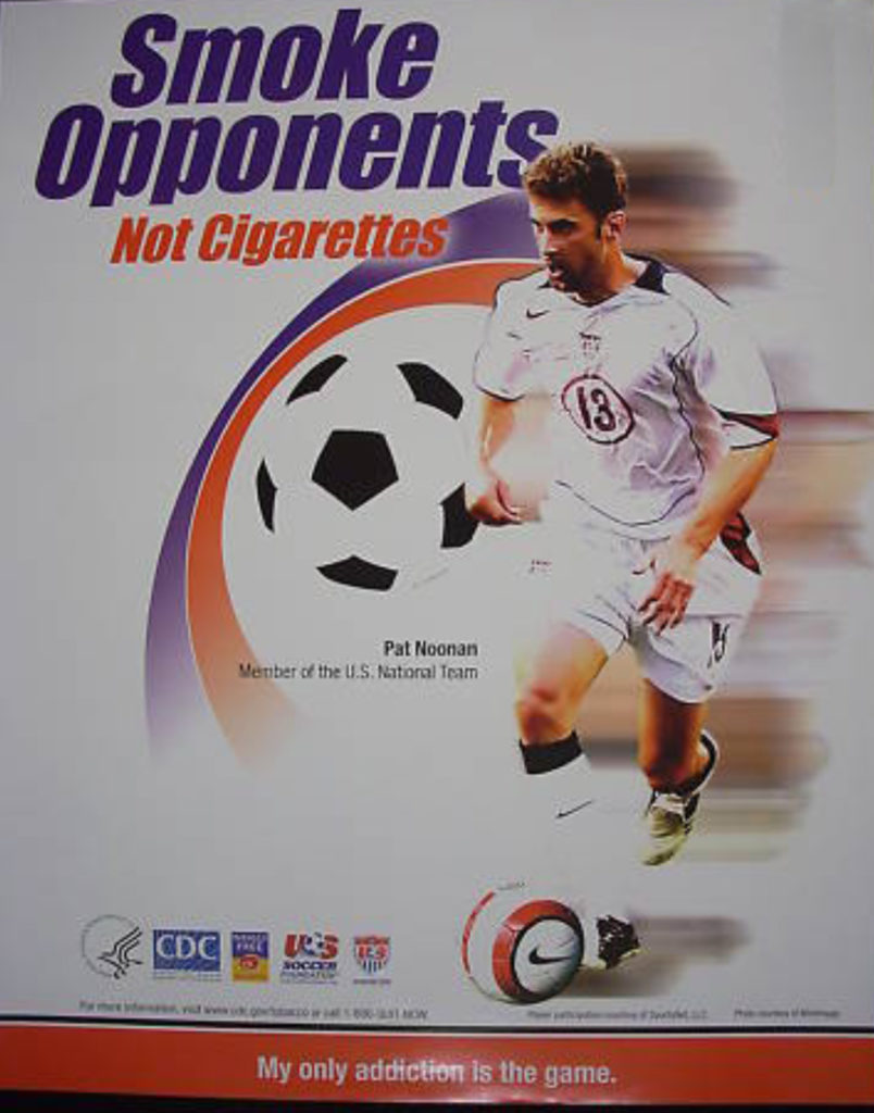 Famous Athletes – img13202