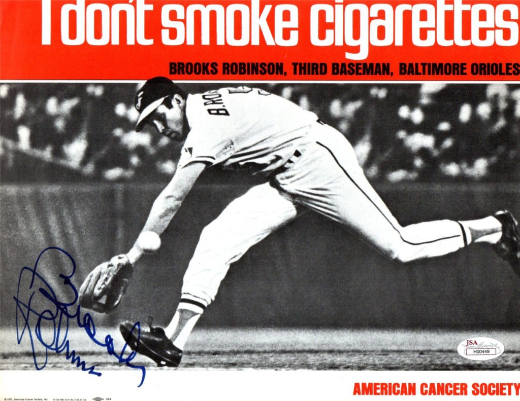 Famous Athletes – img13204