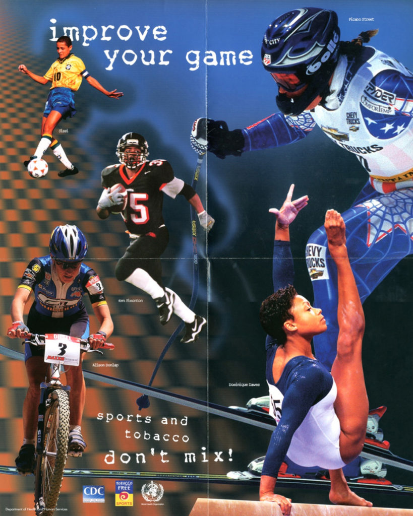 Famous Athletes – img13555