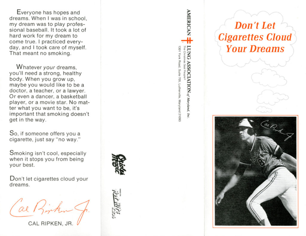 Famous Athletes – img13557