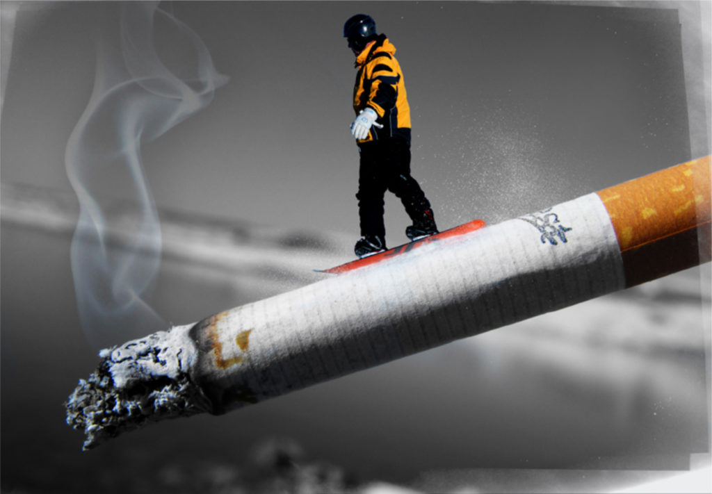 Poor Performance – img12332