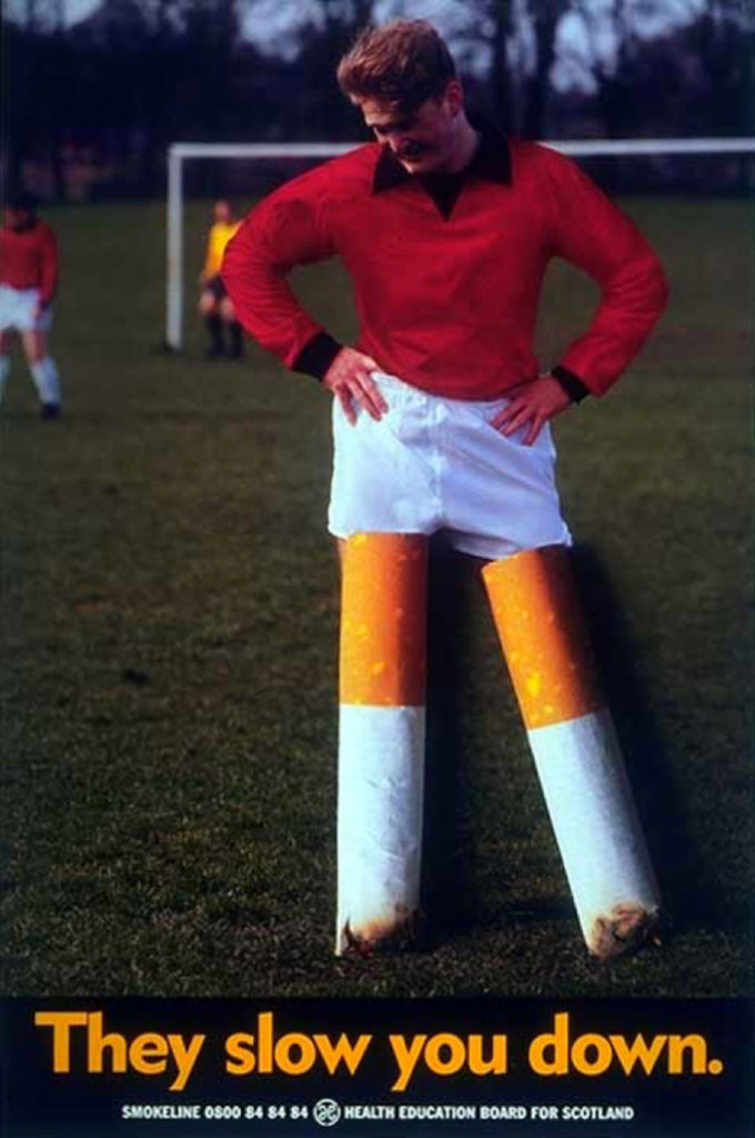 Poor Performance – img13560