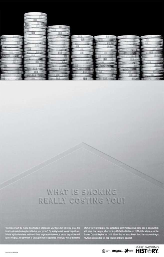 Costly Habit – img12346