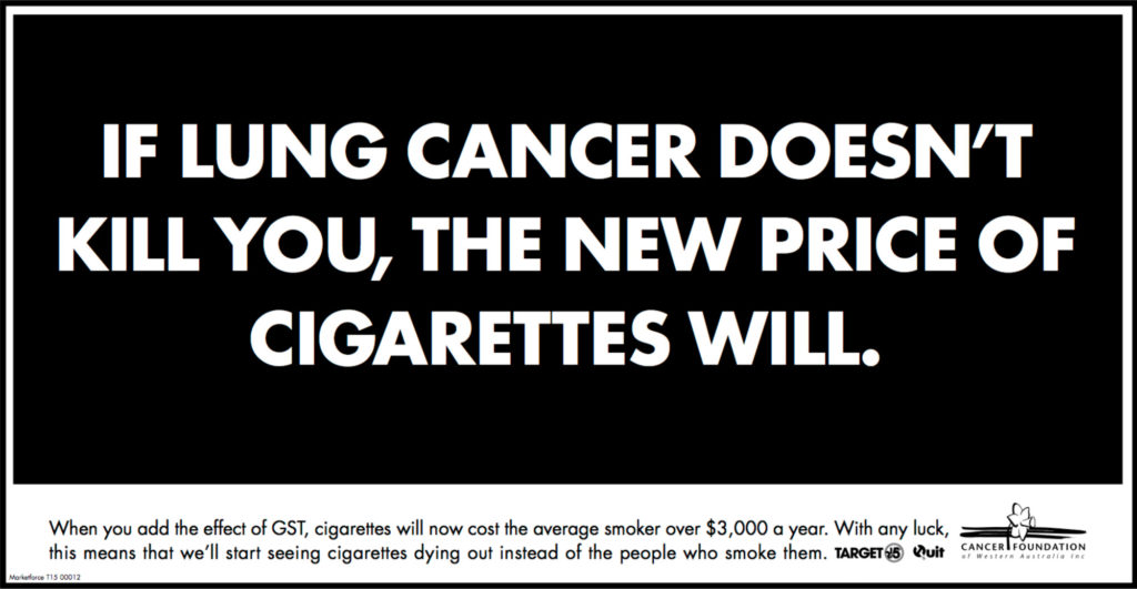 Costly Habit – img12347