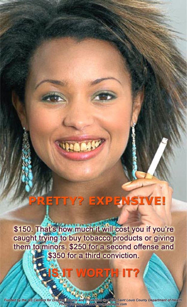 Costly Habit – img12348