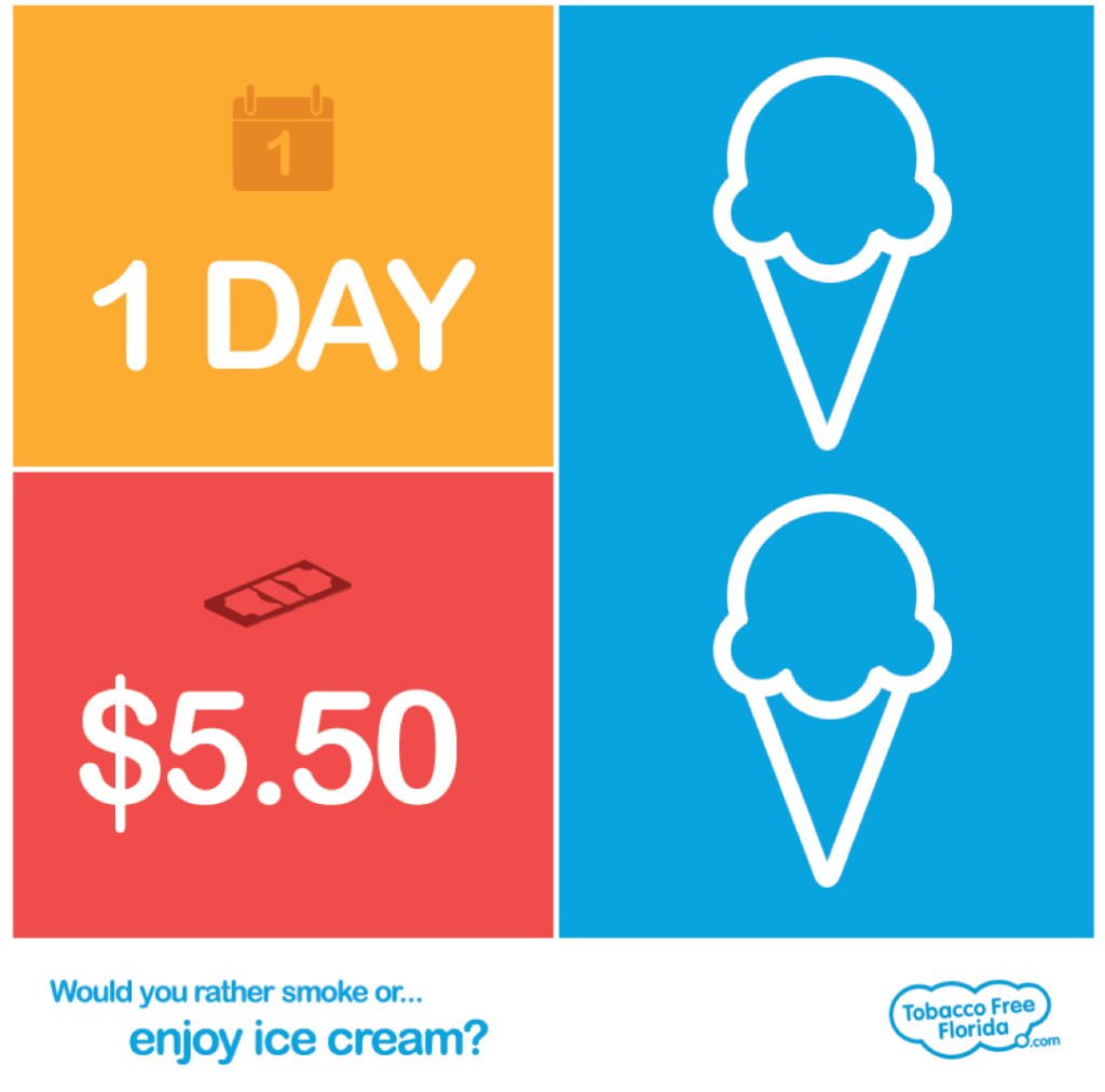 Costly Habit – img13564