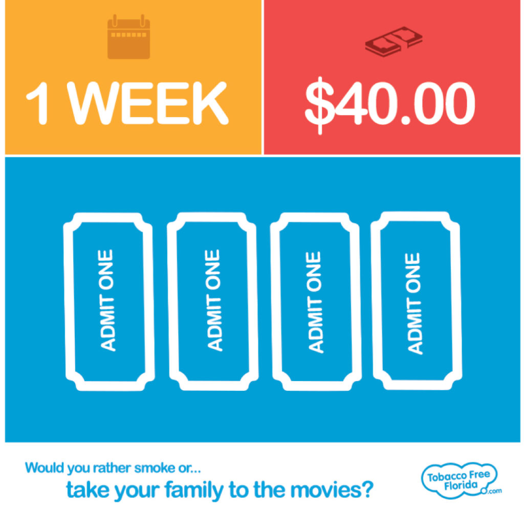 Costly Habit – img13565