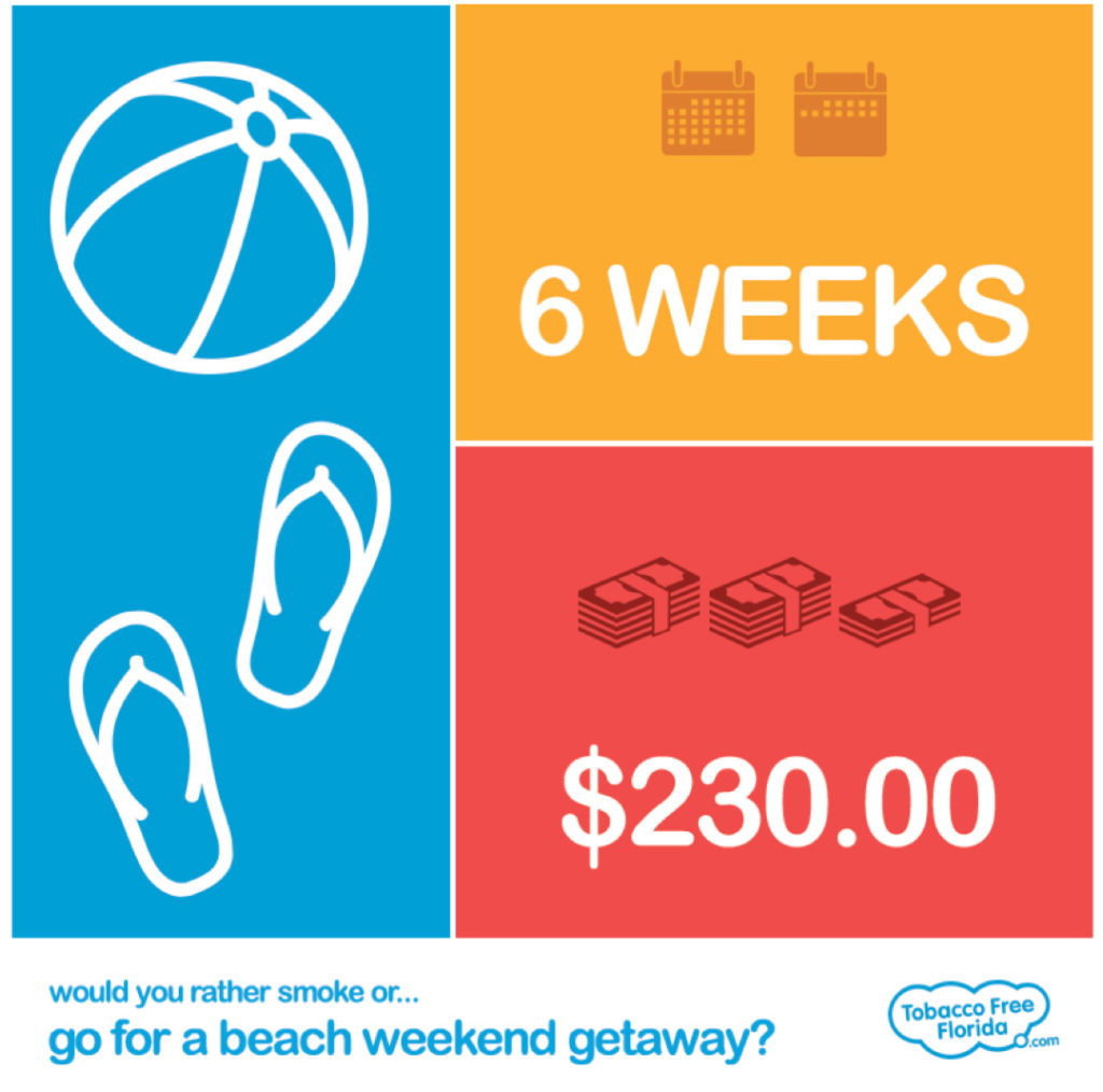 Costly Habit – img13566