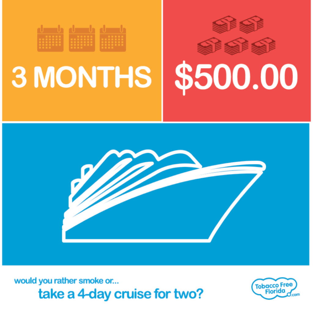 Costly Habit – img13568