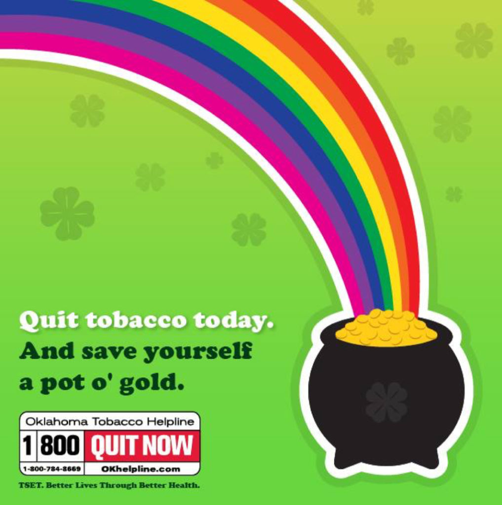 Costly Habit – img13576