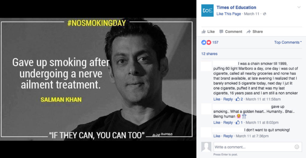 Actors & Actresses – img13583