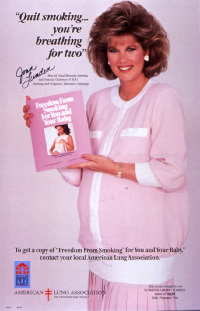 Actors & Actresses – img12360