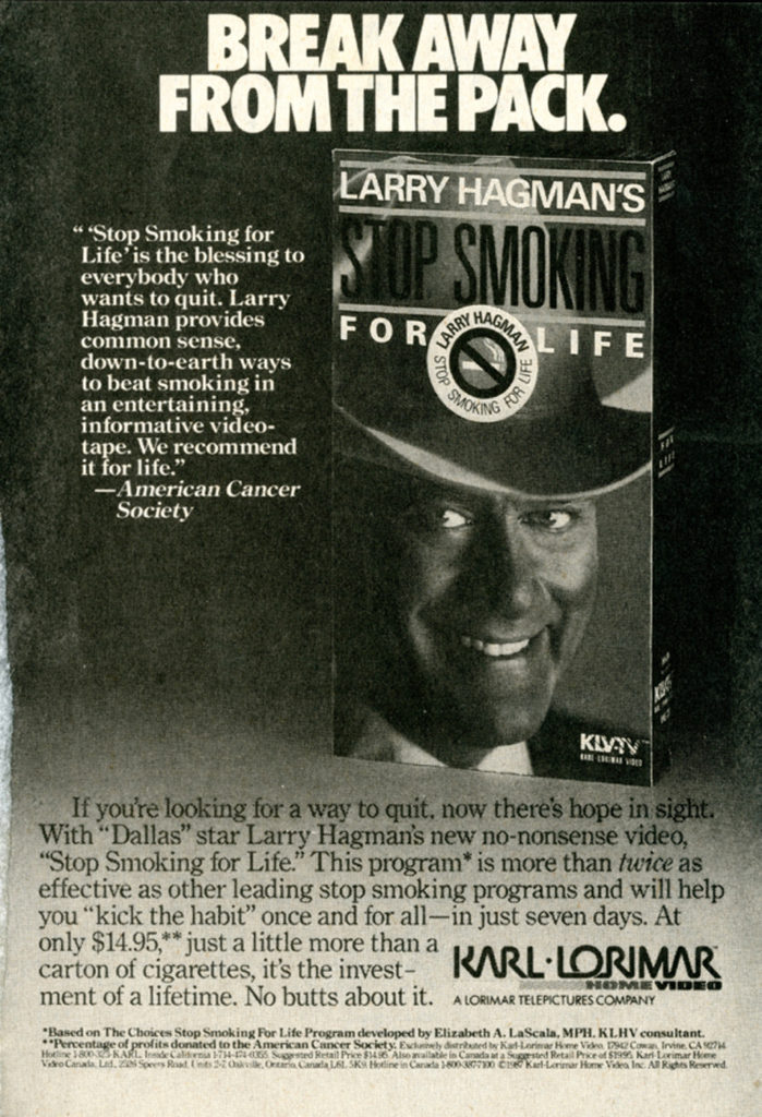 Actors & Actresses – img13578