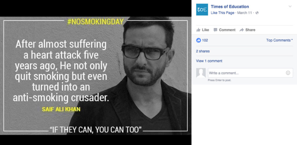 Actors & Actresses – img13579