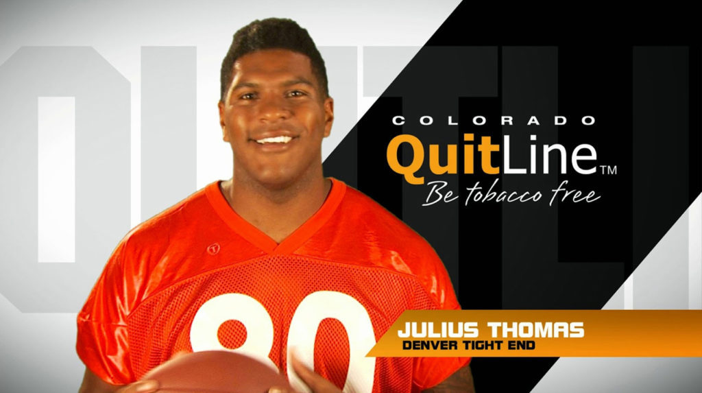 Sport Stars – img13586