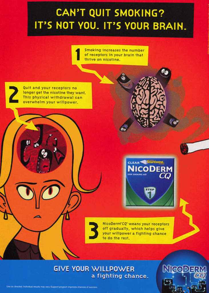 Patches – img13348