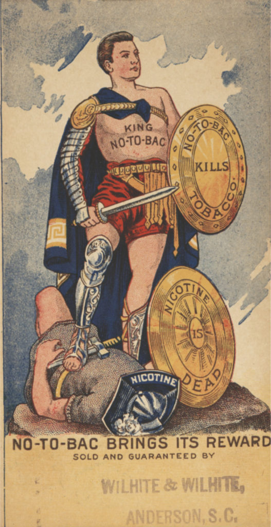 Vintage Products – img12380