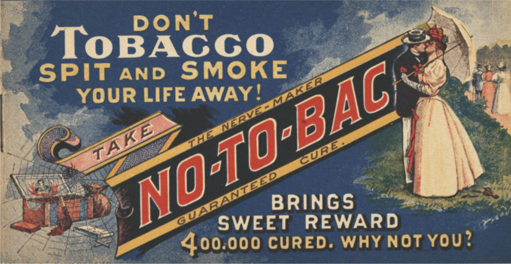 Vintage Products – img12384