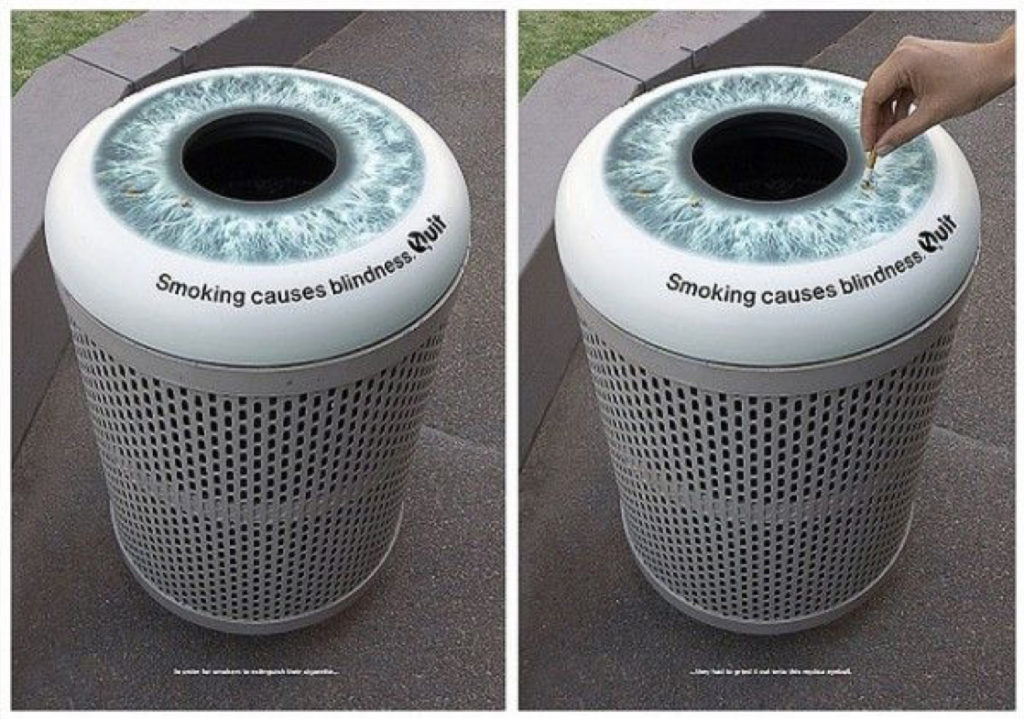 Blindness – img13677