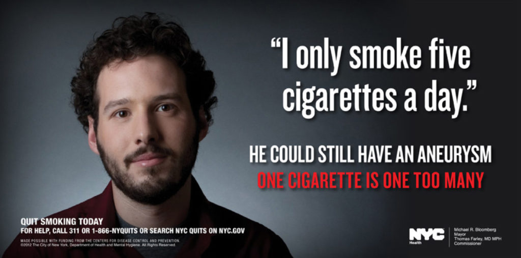 Heart Disease – img13710