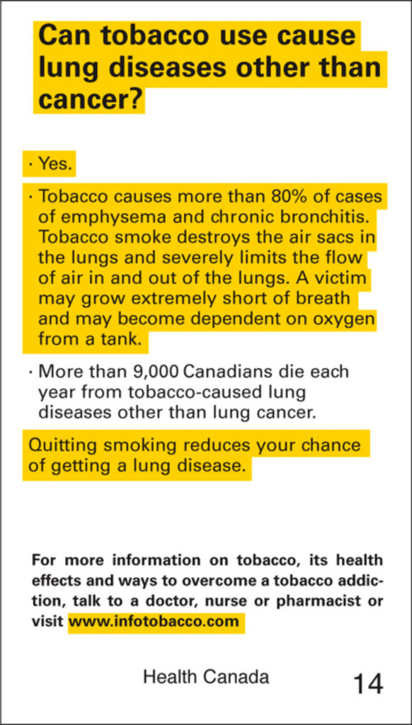 Lung Disease – img13214