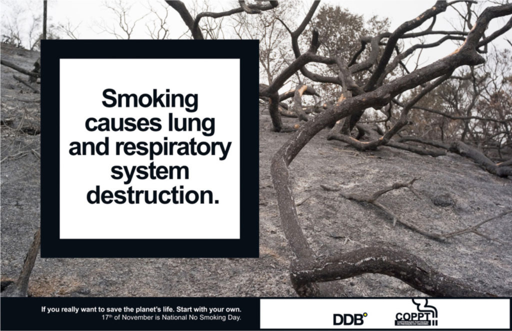 Lung Disease – img13233