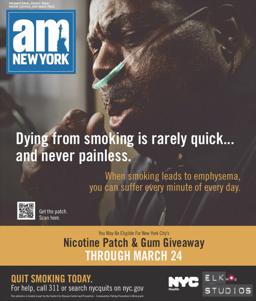 Lung Disease – img13239