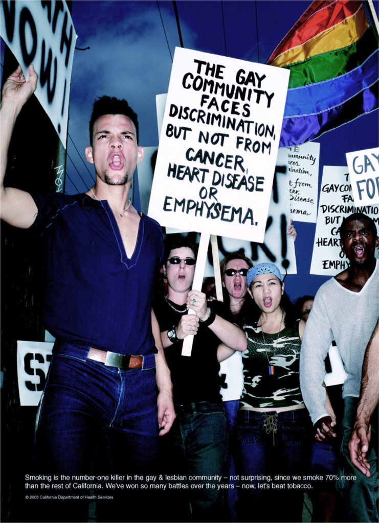 Lung Disease – img13229