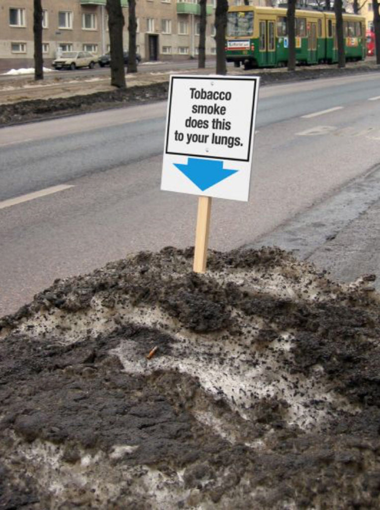 Lung Disease – img13719