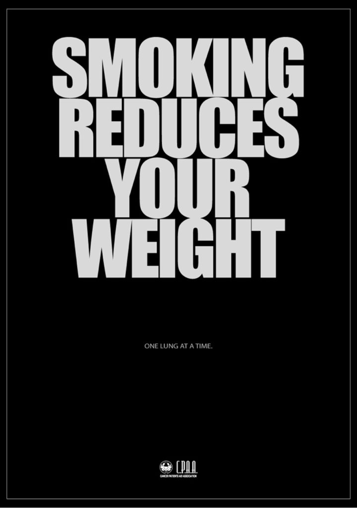 Lung Disease – img13727