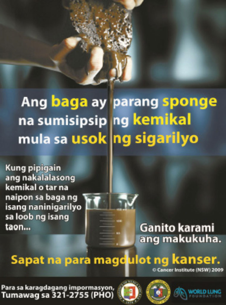 Lung Disease – img13729