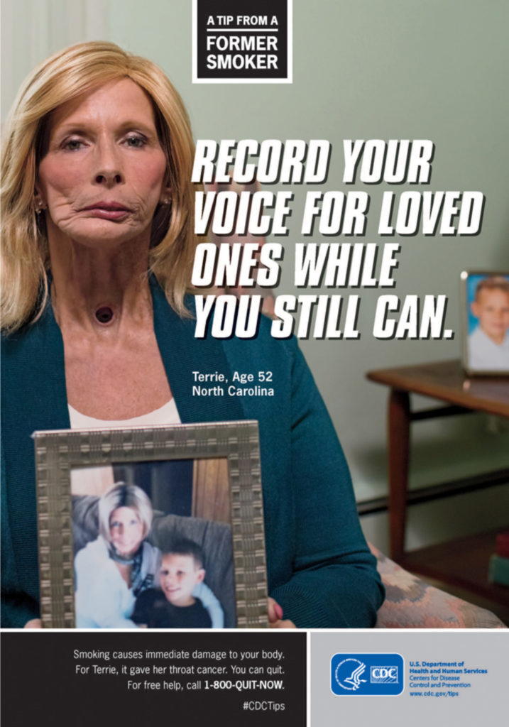 Mouth & Throat – img13245