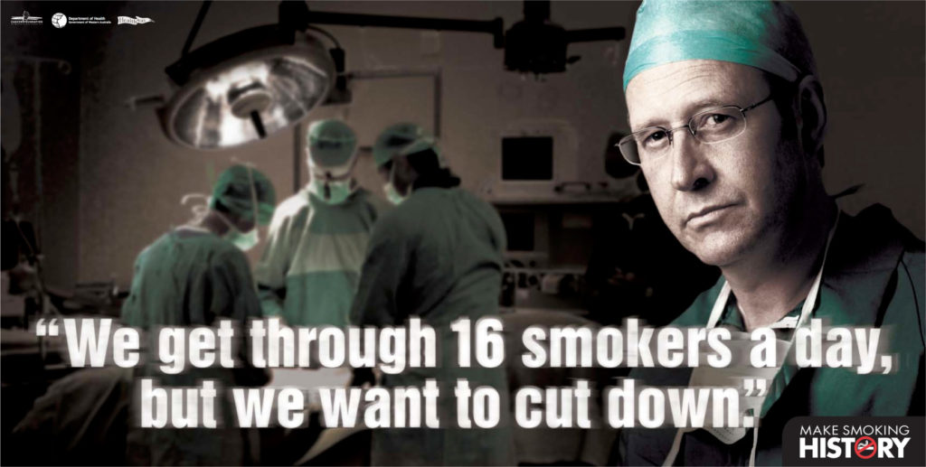 Other Bodily Disease – img12542