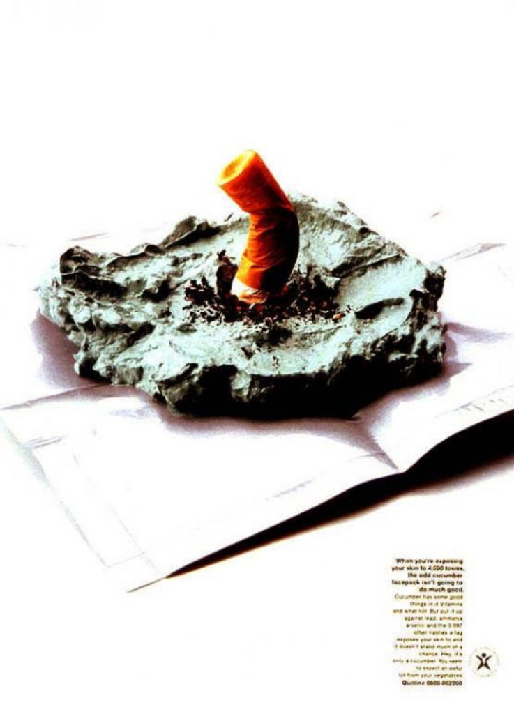 As Gross As… – img14602
