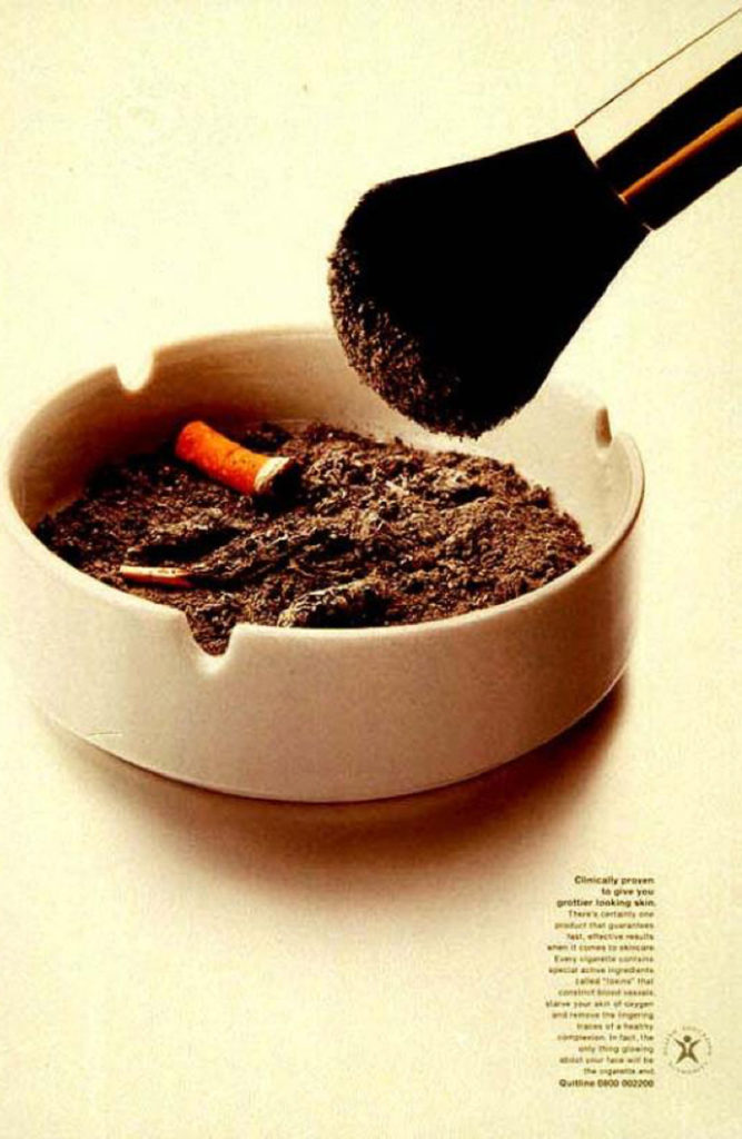 As Gross As… – img14603