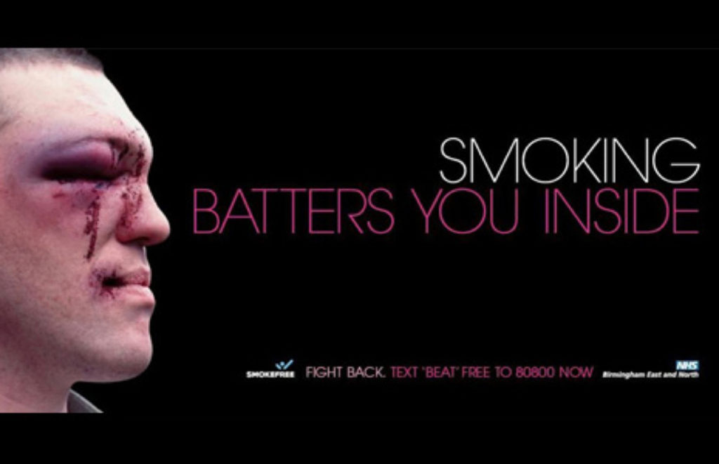 Nasty Effects – img14622