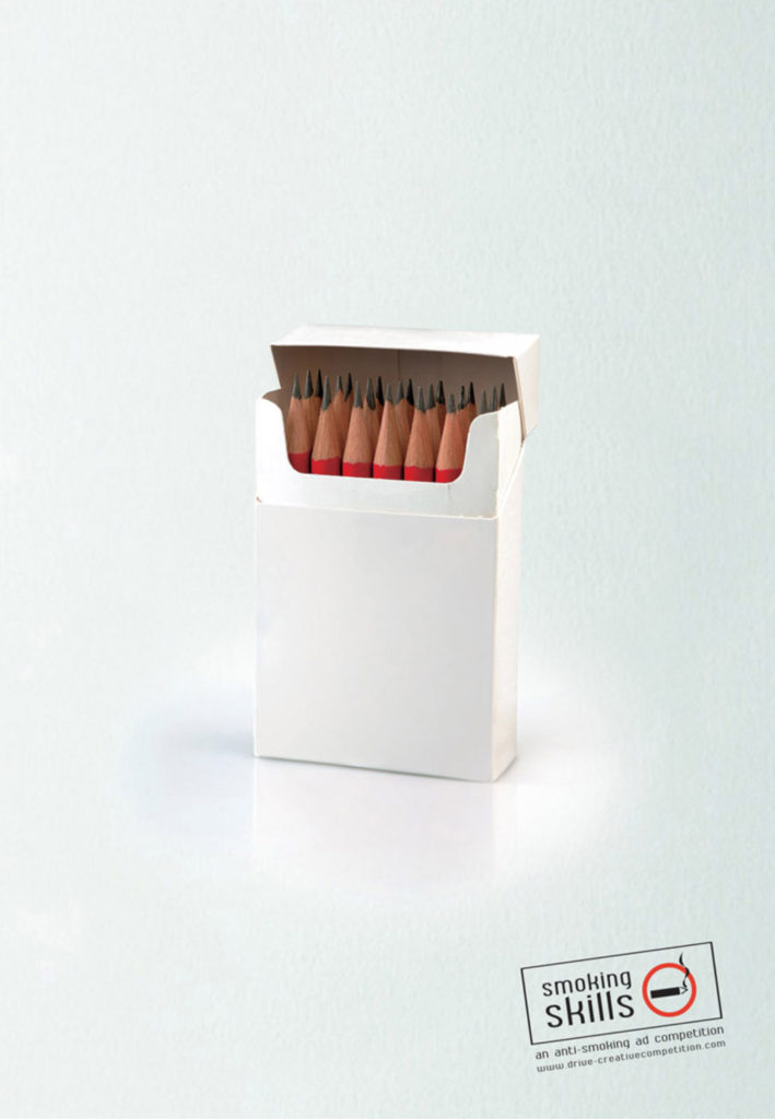 Contests – img13247