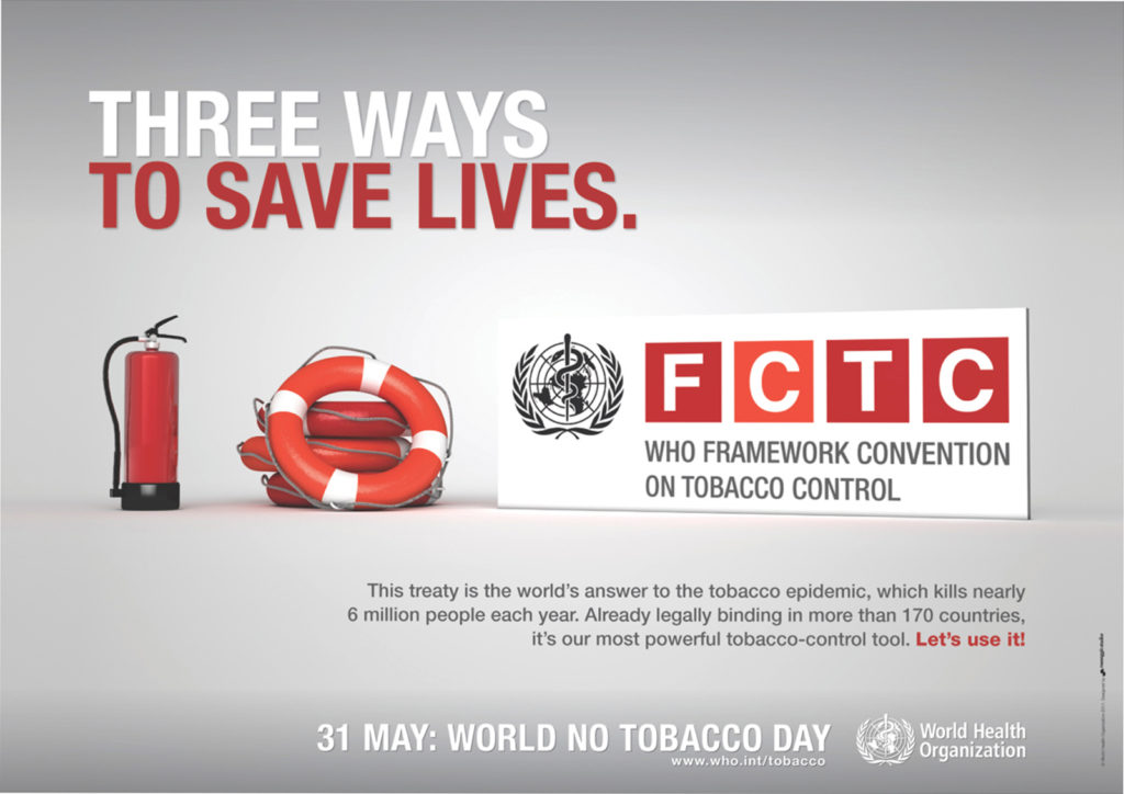 World No Tobacco Day – img14645