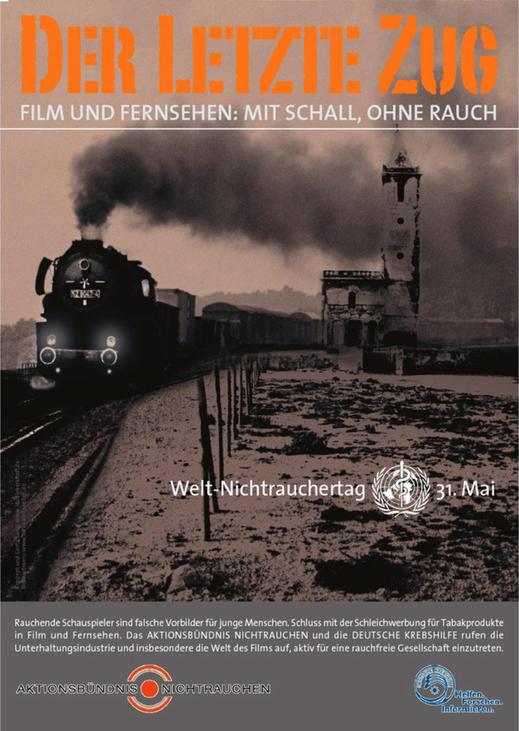 World No Tobacco Day – img14649