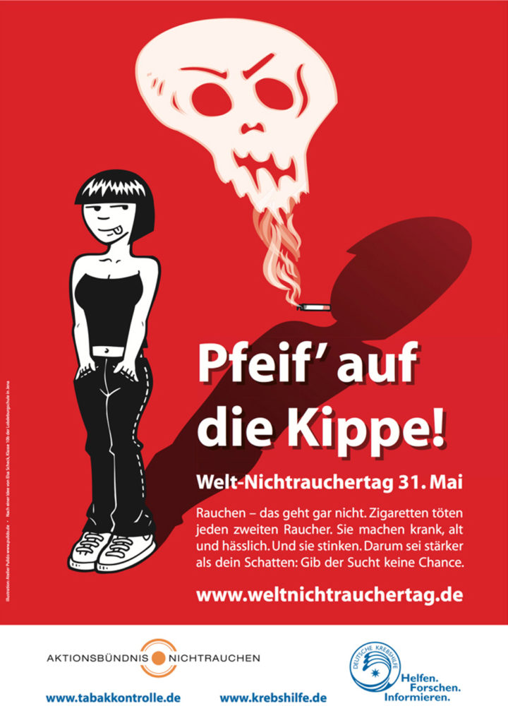 World No Tobacco Day – img14651