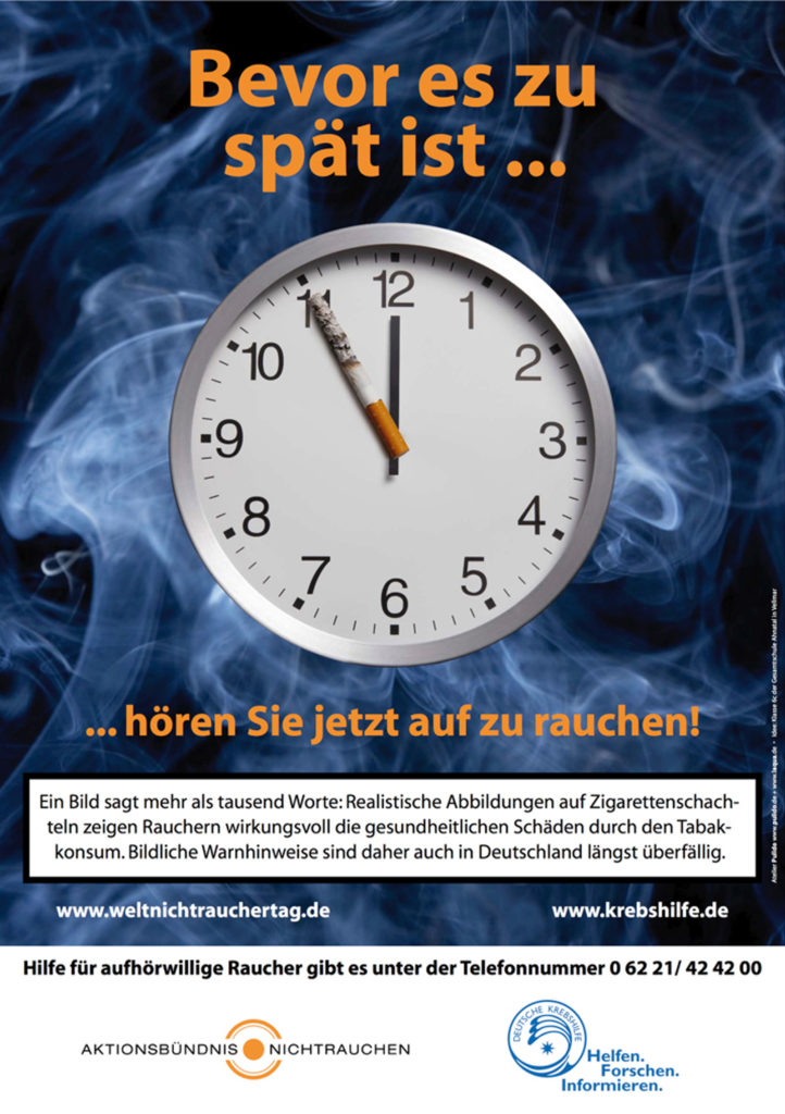 World No Tobacco Day – img14652