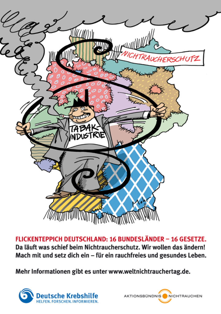 World No Tobacco Day – img14654