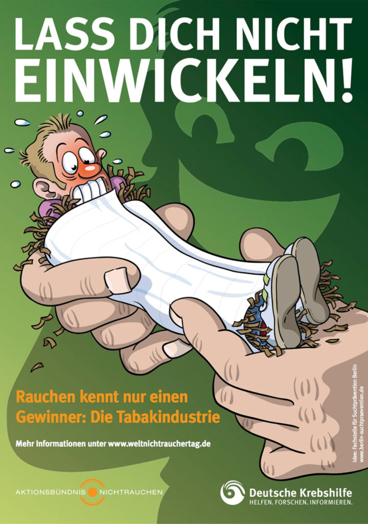 World No Tobacco Day – img14655