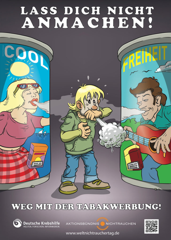 World No Tobacco Day – img14656