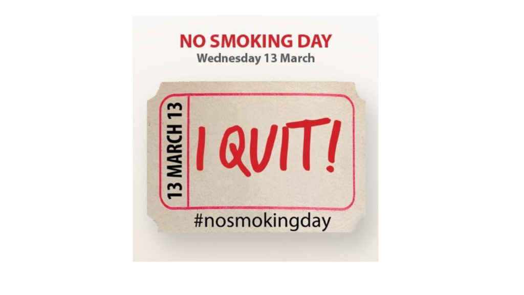 World No Tobacco Day – img14658