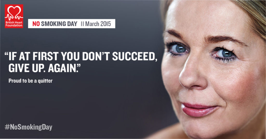 World No Tobacco Day – img14659