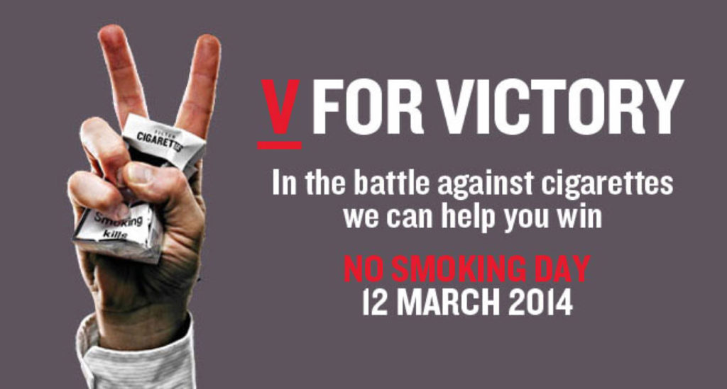 World No Tobacco Day – img14660