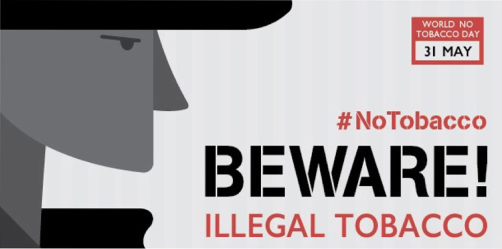 World No Tobacco Day – img14666