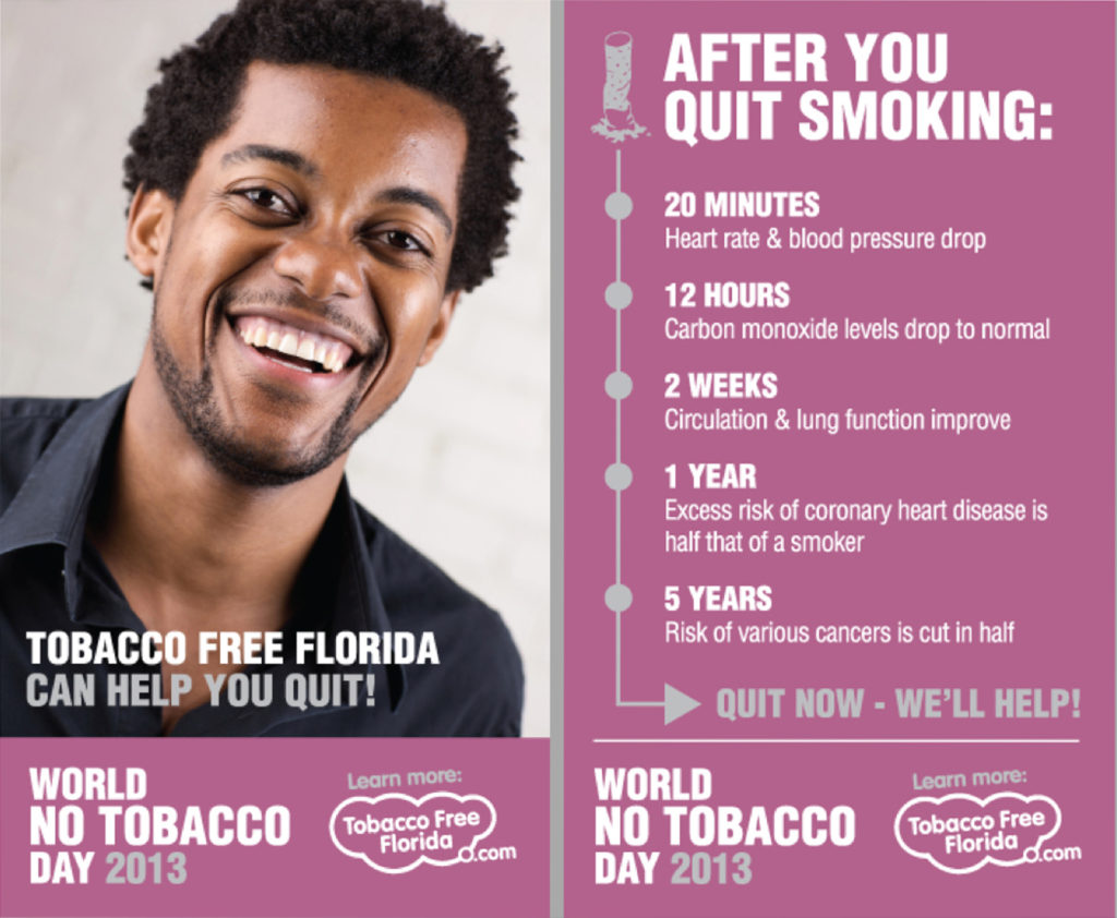 World No Tobacco Day – img14673