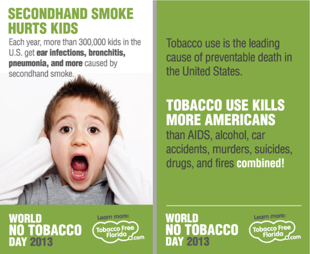 World No Tobacco Day – img14674